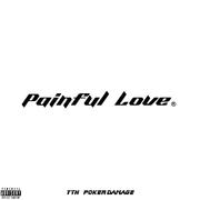 Painful Love