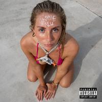 Lil Mabu - Bonnie Blu