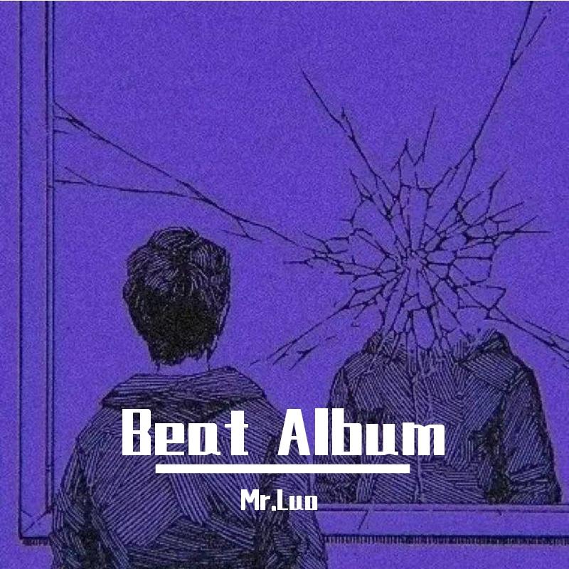 Beat Album