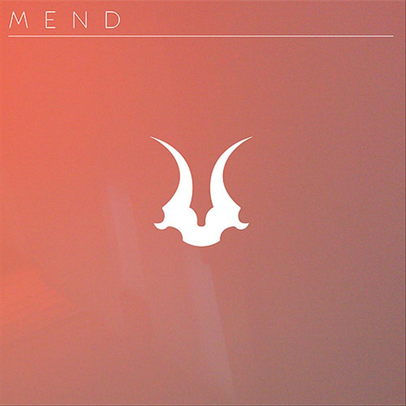 Mend