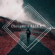 Chengdu(Rain)