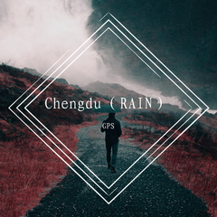 Chengdu(Rain)