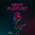 Sexy Playlist专辑