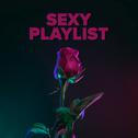 Sexy Playlist专辑