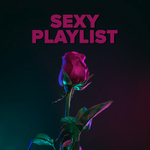 Sexy Playlist专辑