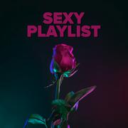 Sexy Playlist