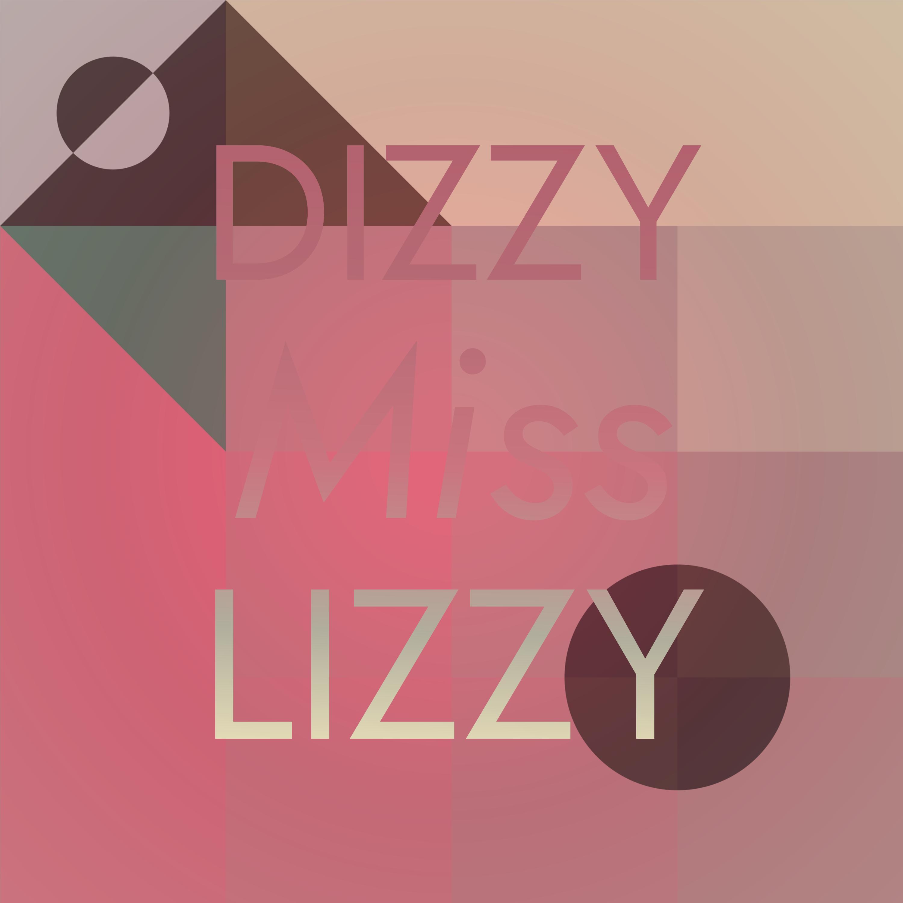 Mutual Admiration Society