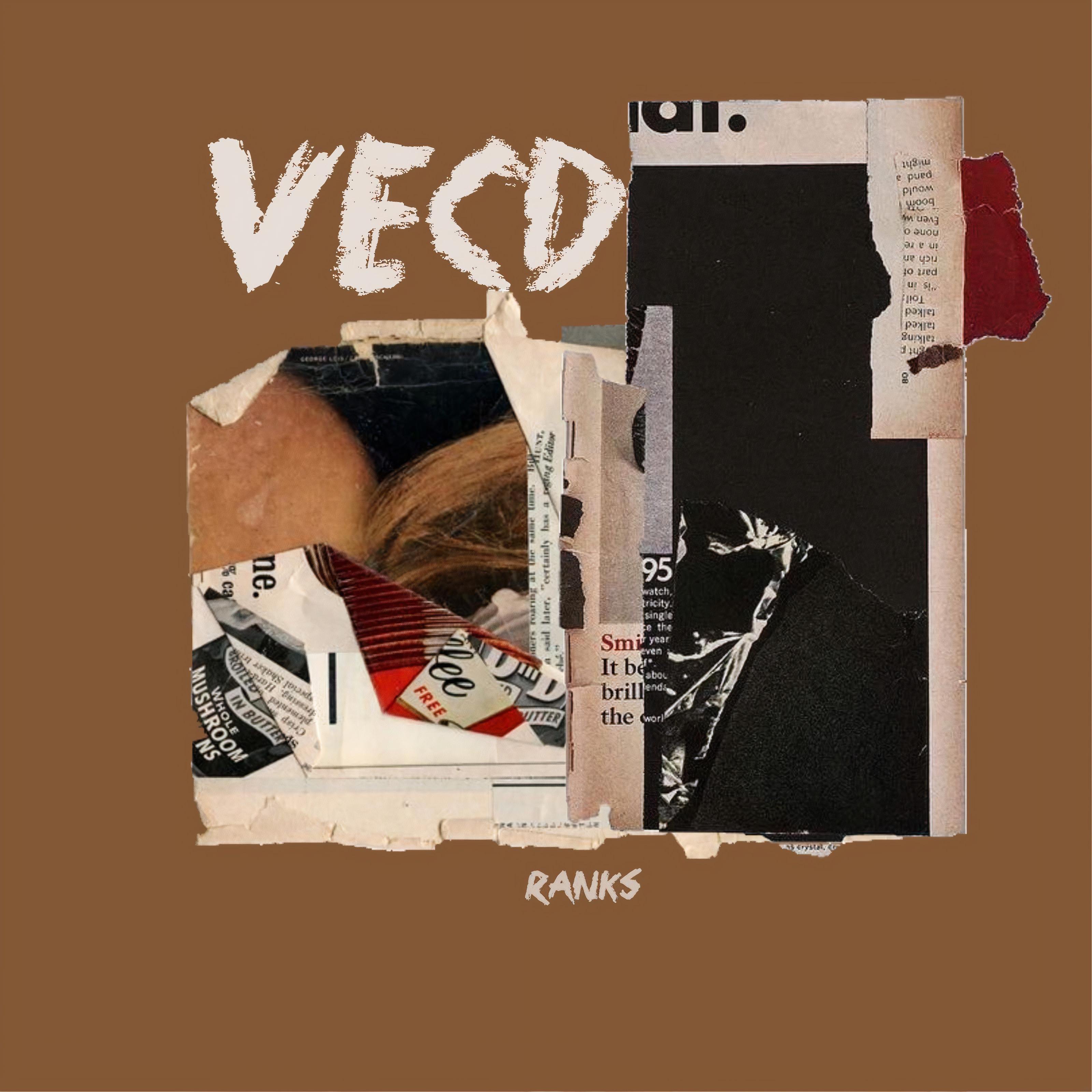 Vecd