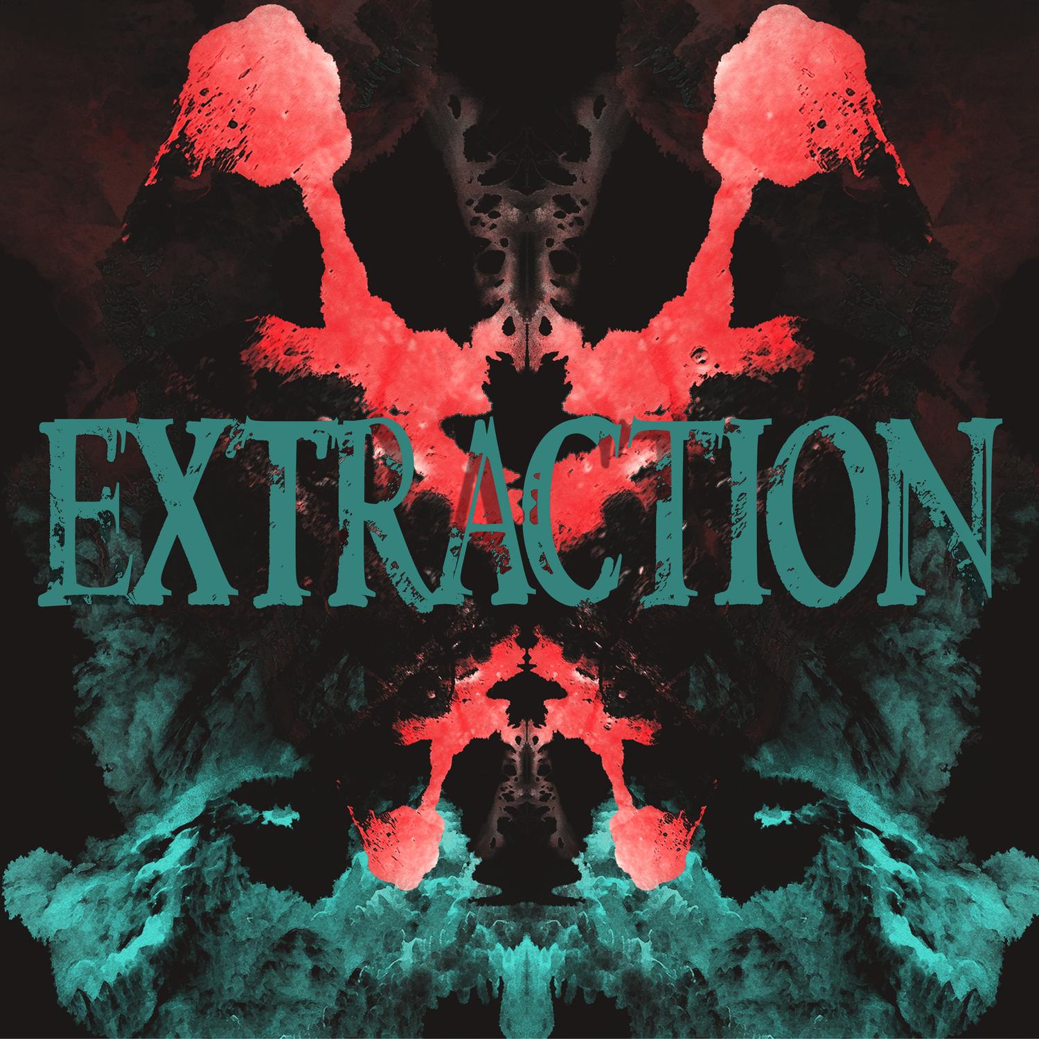 Extraction