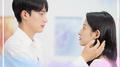 오늘 하늘은 맑음 OST Part. 1专辑