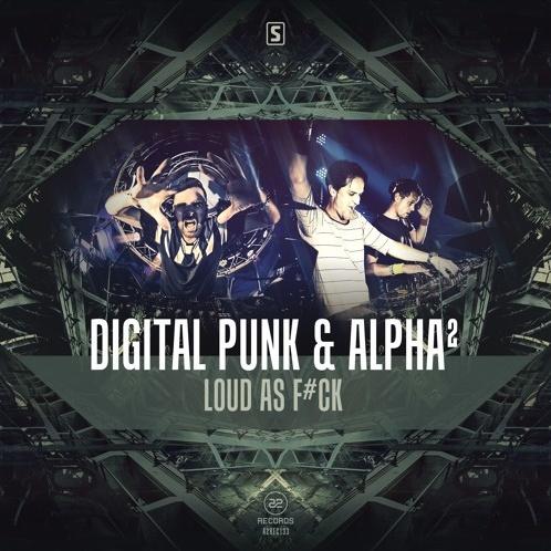 experiences (extended mix)  septimo kingslayer (official we are