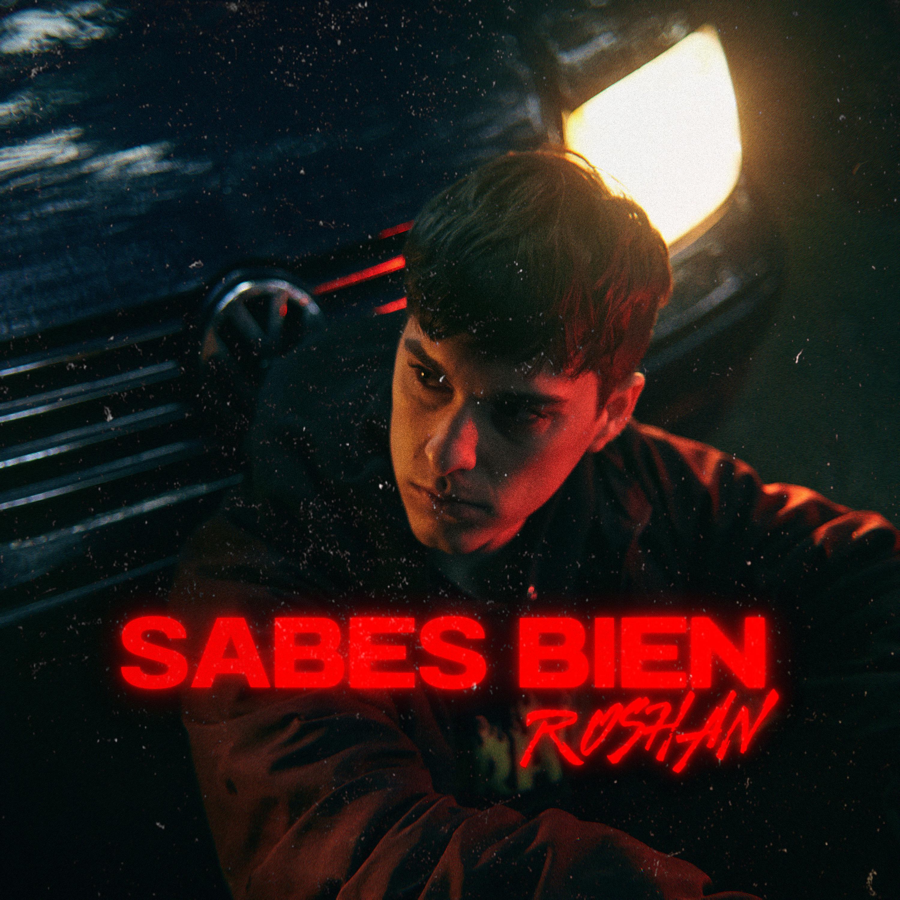 Roshan - Sabes Bien