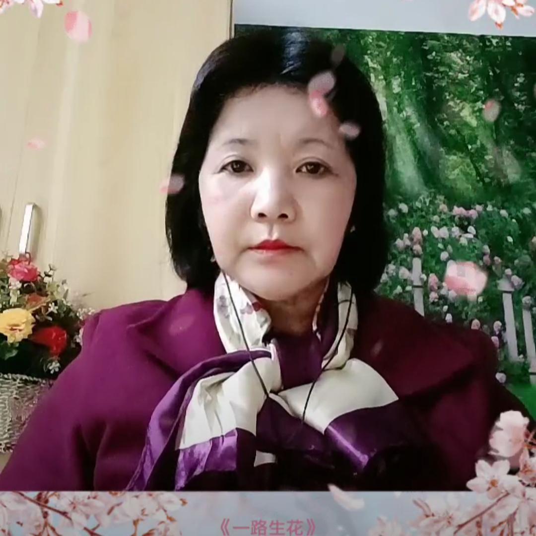 再来一杯专辑