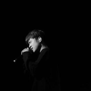 R&B | 陶喆 颜人中 方大同 余佳运 郭顶