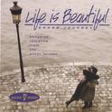 Life is Beautiful专辑