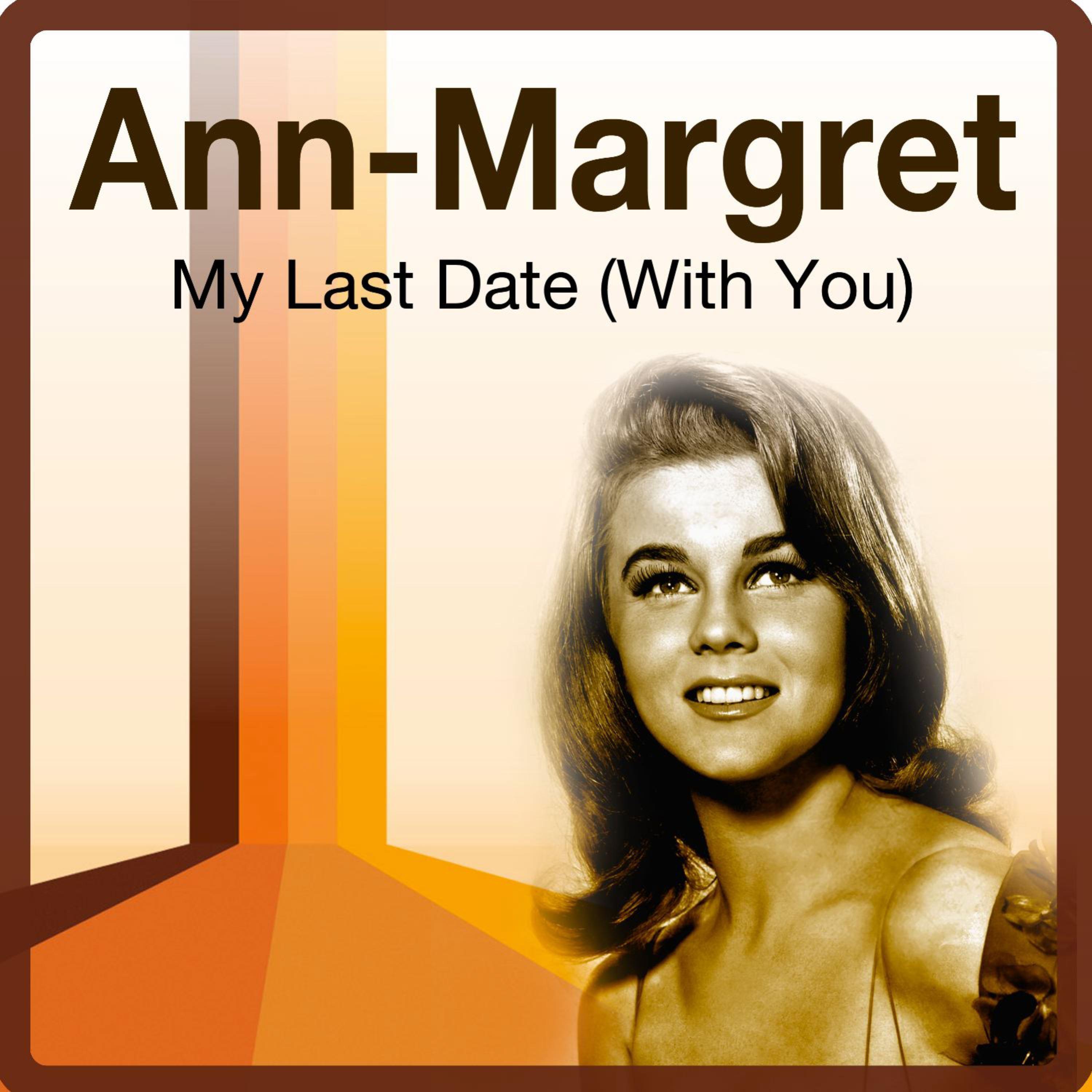 My Last Date (With You)