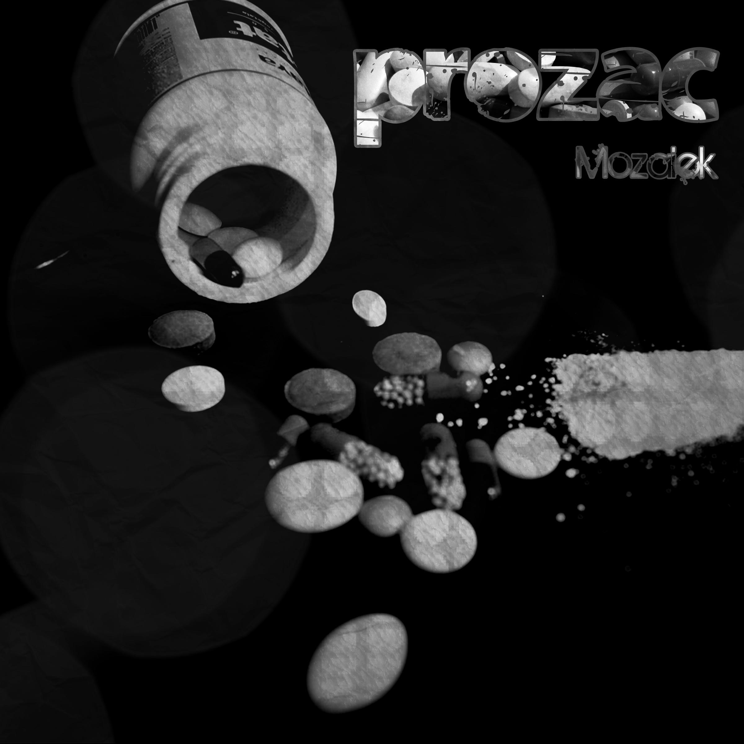 Prozac