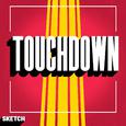 Touchdown