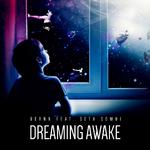 Dreaming Awake专辑