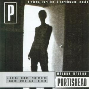 Portishead - Roads （升5半音）