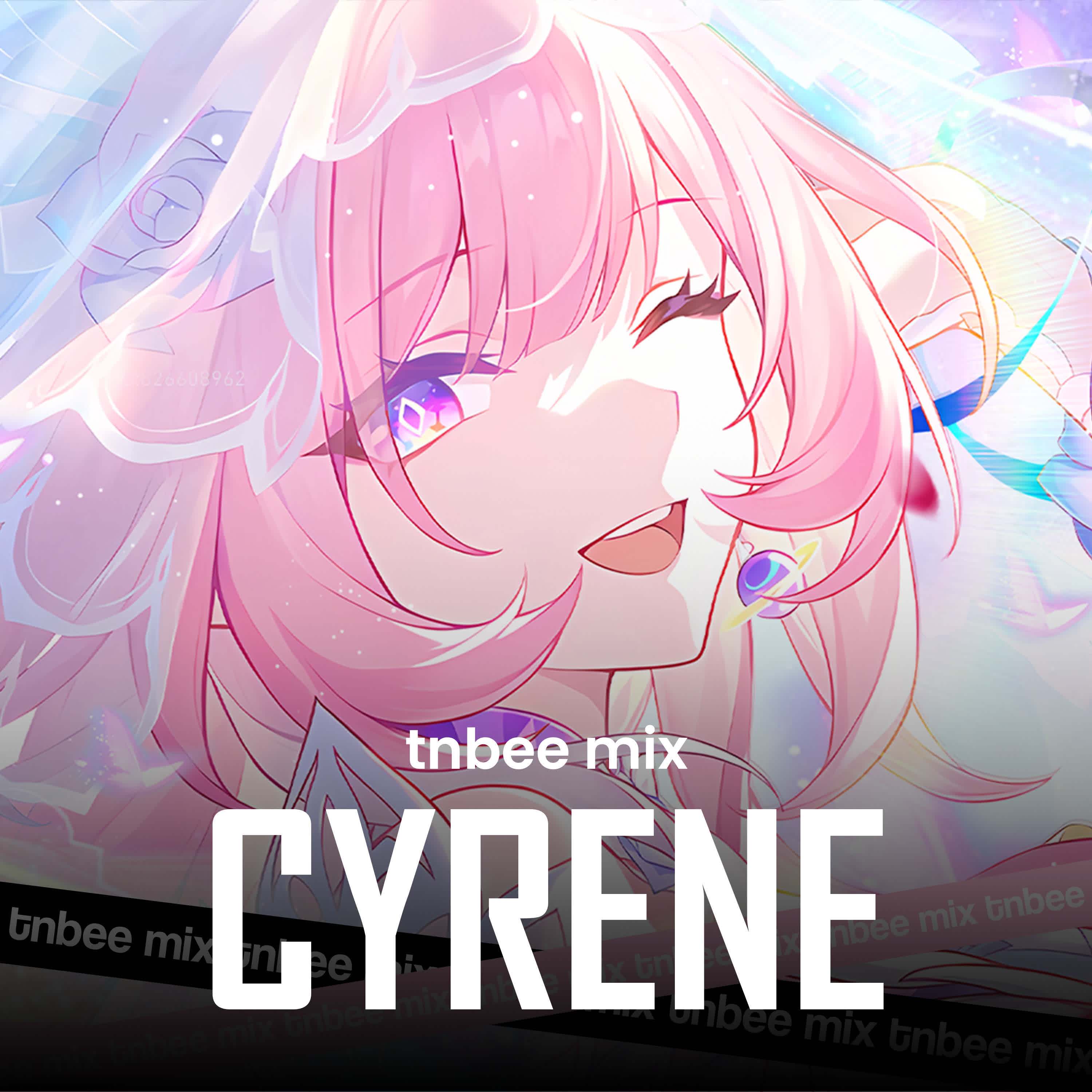 See You Tomorrow (From "Honkai: Star Rail") [Cyrene Theme]