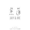 JAY&ME