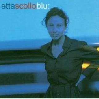 Blu: