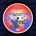 The 12" Collection And More (Funk Essentials)专辑