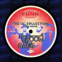 The 12" Collection And More (Funk Essentials)专辑