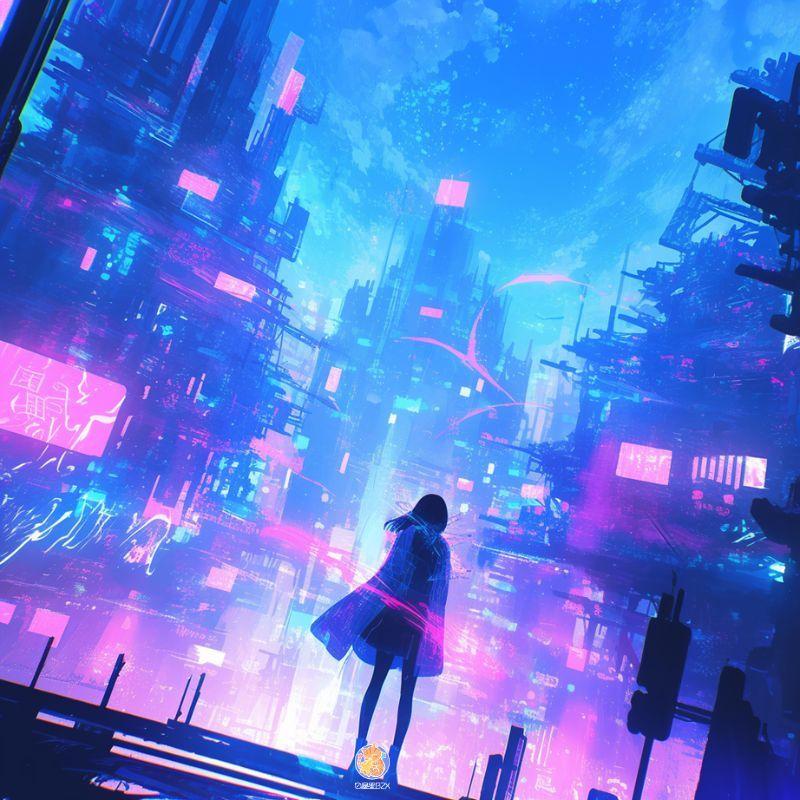 距离偏差