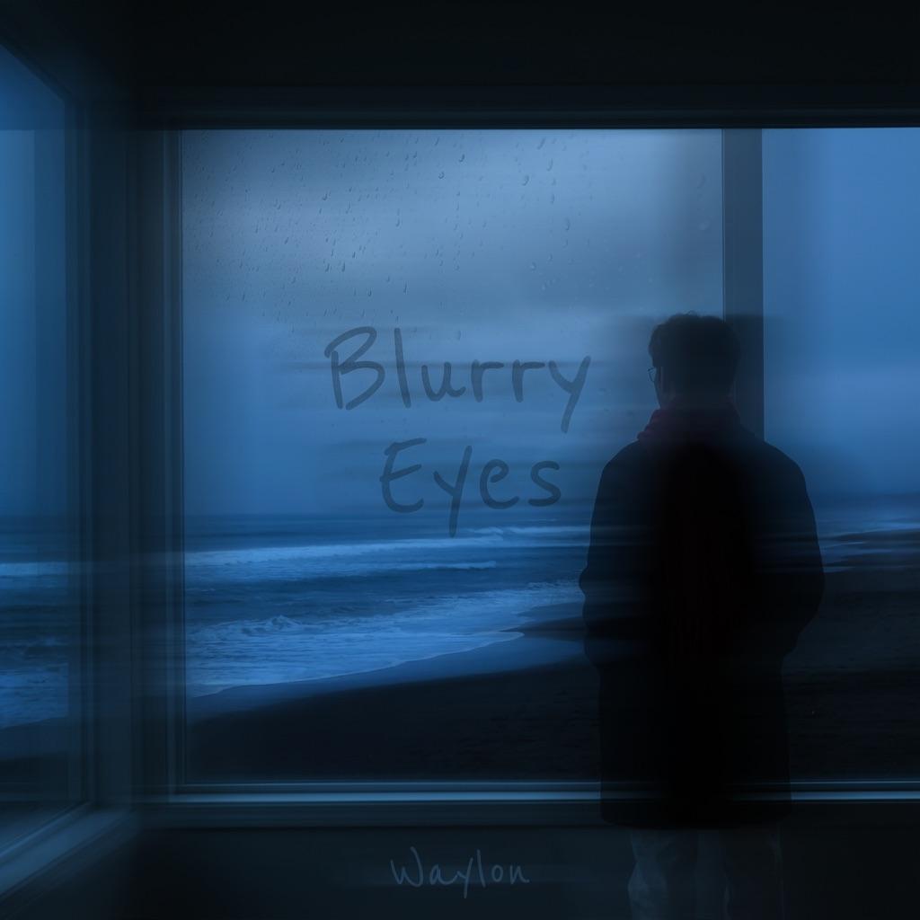 Losing All Remnants of You