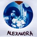 Alexandra专辑