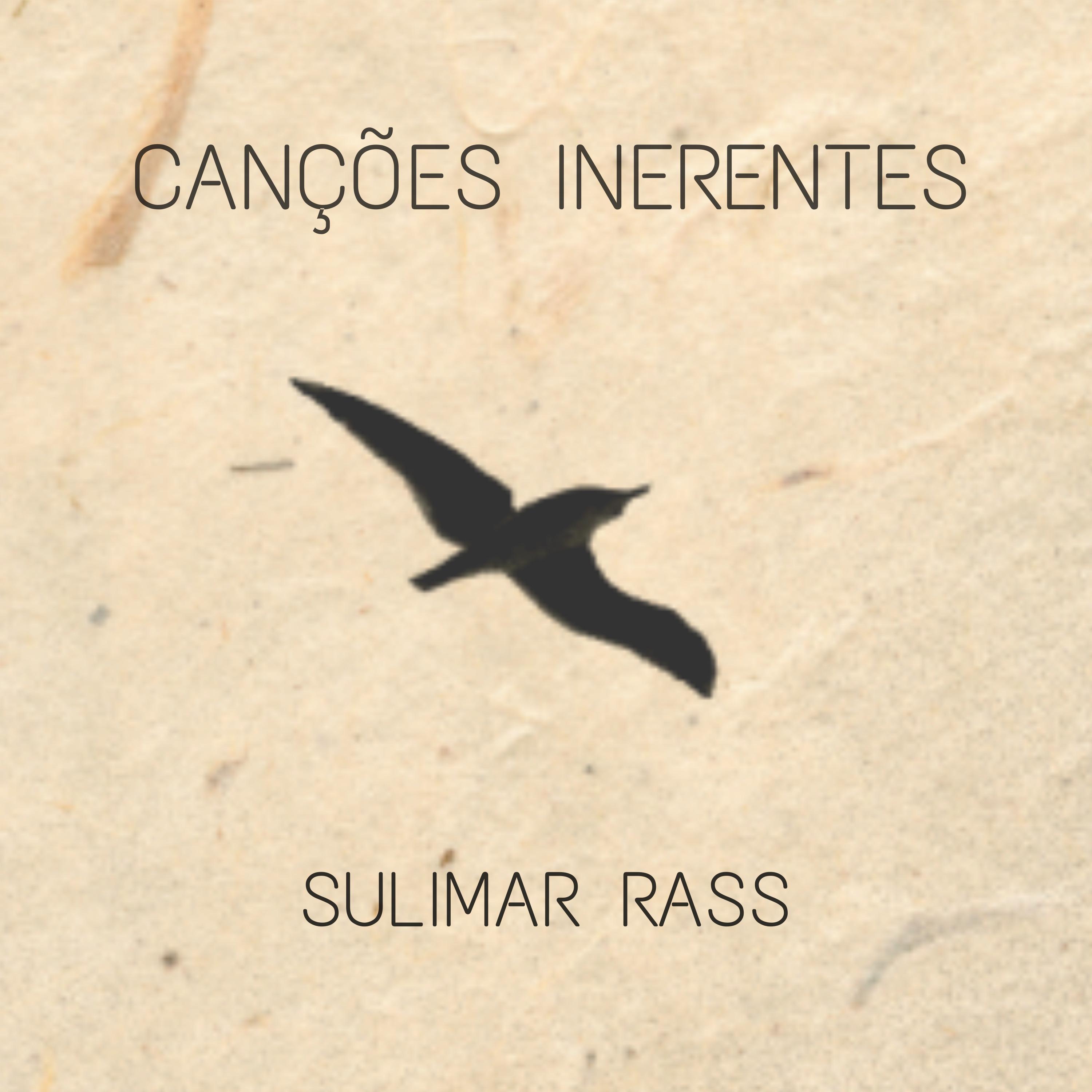 Sulimar Rass - Décimas para um Excelente Compositor