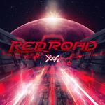 Red Road专辑