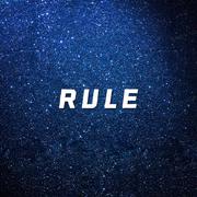 Rule