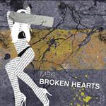 Broken Hearts专辑