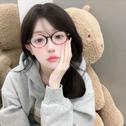 如果你愿意专辑