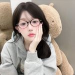 如果你愿意专辑