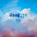 GOODBYE专辑