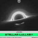 Stellar Lullaby