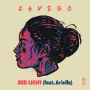 Red Light (Extended Mix)