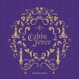 Cabin Fever