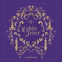 Cabin Fever专辑