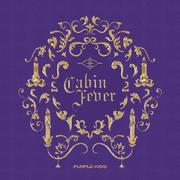 Cabin Fever