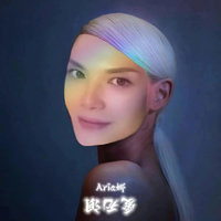 [DJ节目]AntonZachary的DJ节目 第46期