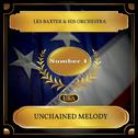 Unchained Melody (Billboard Hot 100 - No. 01)专辑