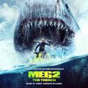 Meg 2: The Trench (Original Motion Picture Soundtrack)专辑