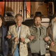 The Oak Ridge Boys