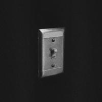 Light Switch (Instrumental)