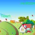 NEW TOWN